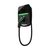 GMEV32BR-WC - Eaton Green Motion Ev Wall Charger Hardwired